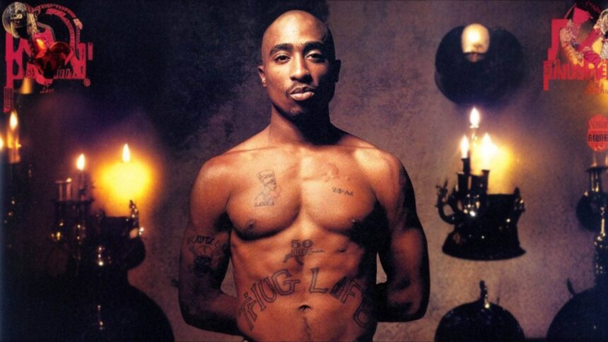 Revived Investigation into Tupac Shakur's Death Targets New Evidence and Suspects