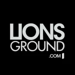 lions-ground